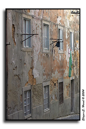 CRW_3572 (32840455)