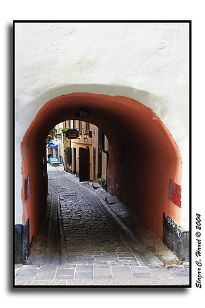 KG0I1212 (35039461)