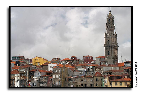Porto CRW_3929 (32840754)
