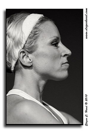 20101020_ECH_5871bw1