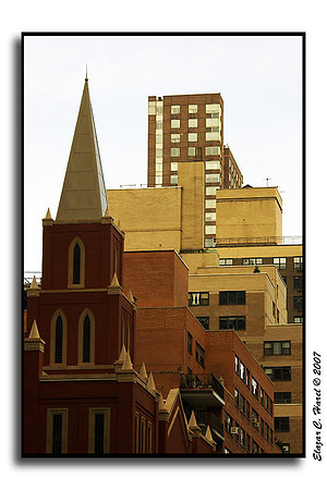 New York City 20071003_KG0I3486 (88229163)