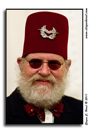 20110121_ECH_8644
