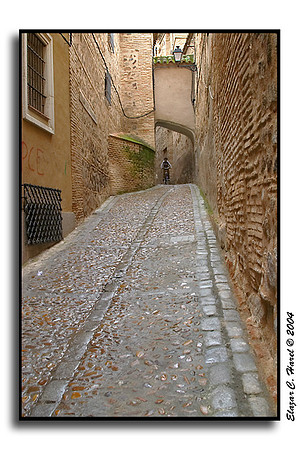 Toledo CRW_6840 (10863560)