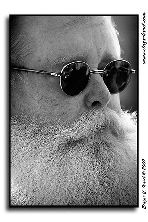 20091128_KG0I0630bw.jpg