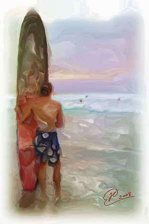 La Jolla Beach 4 (108673159)