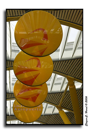 20060314_KG0I0238 (58123686)