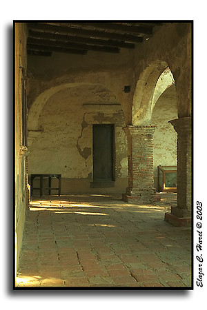 San Juan Capistrano CRW_2664 (23061819)