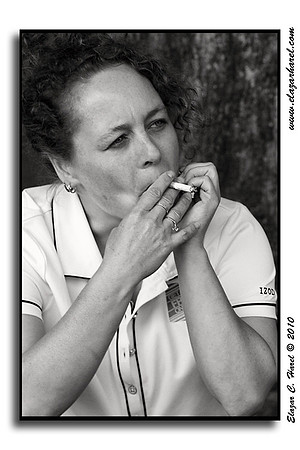 20101003_ECH_4540bw