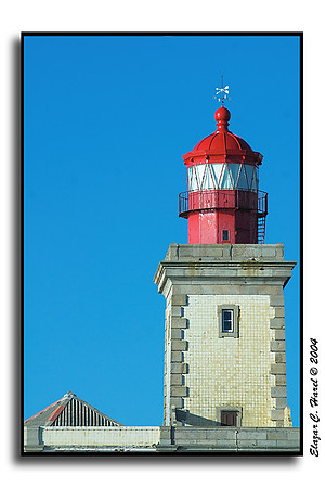 Cabo Da Roca CRW_3837 (32840731)